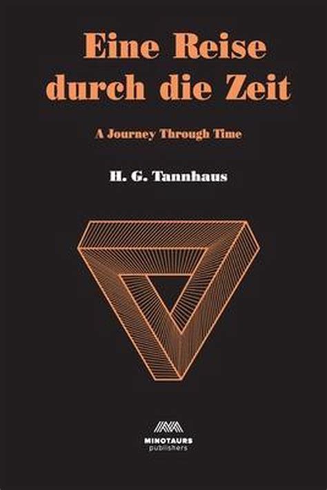 Die Ruinenstadt Zeugma: Eine Reise durch die Antike und ihre Mosaikwunder!