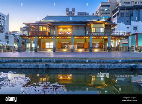  Die Xiaoyao-Villa: Ein Paradies der Stille und malerischer Schönheit im Herzen von Baoding!